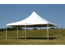 20x20 tent for sale