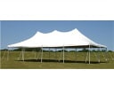 20x40 tent for sale