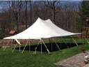 30x45 tent for sale