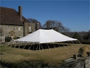 40x60 tent for sale