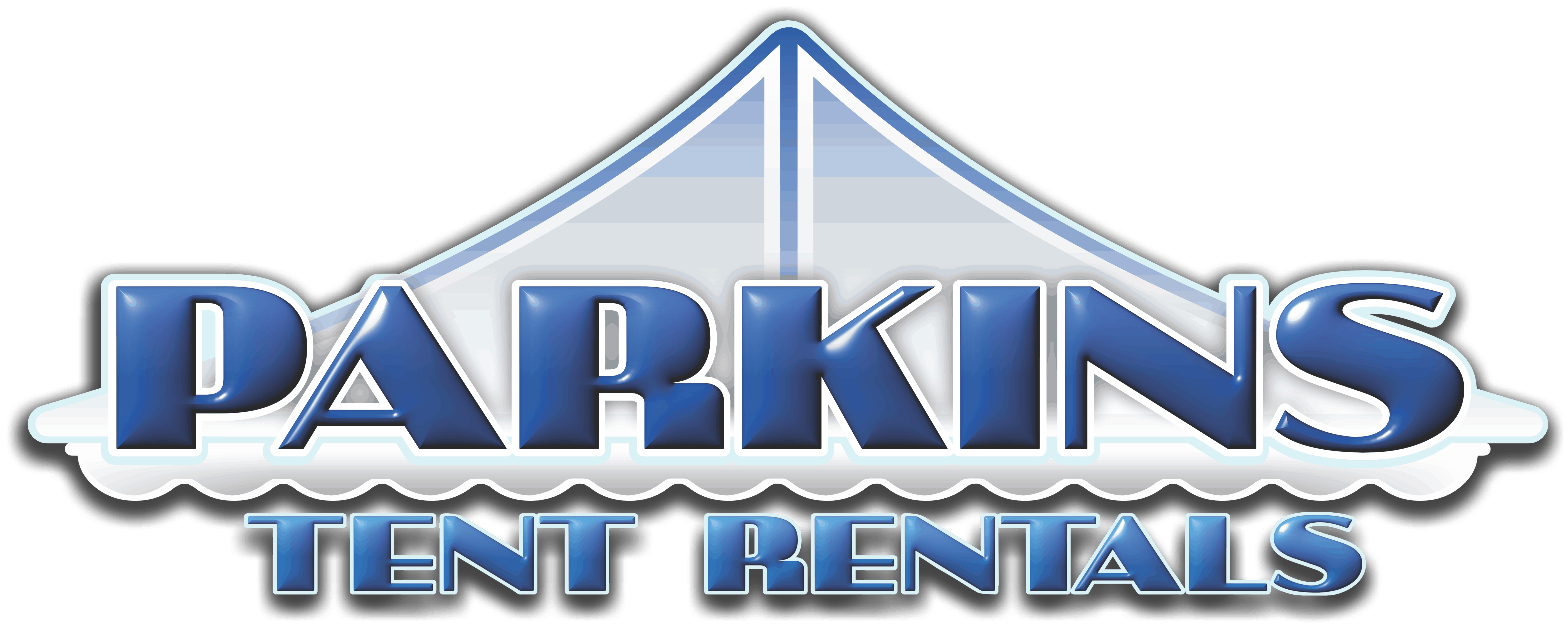 Tents for Rent PA